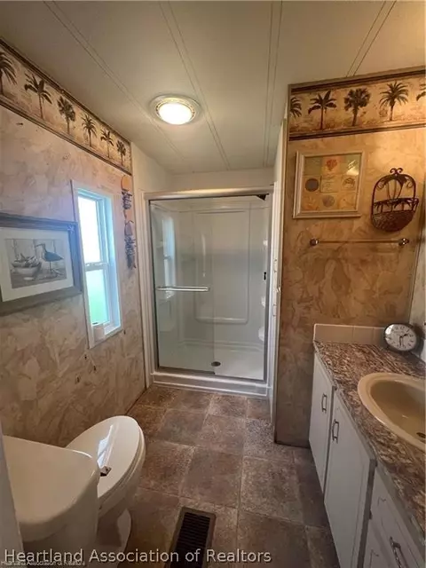 2721 Roger St, Sebring, FL 33870 photo 16