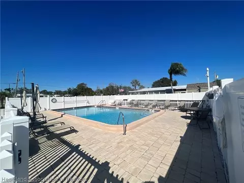 2721 Roger St, Sebring, FL 33870 photo 30