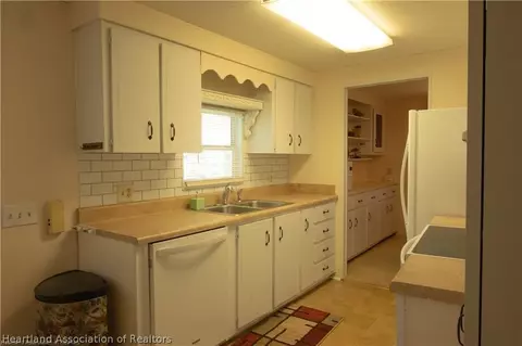 2721 Roger St, Sebring, FL 33870 photo 5