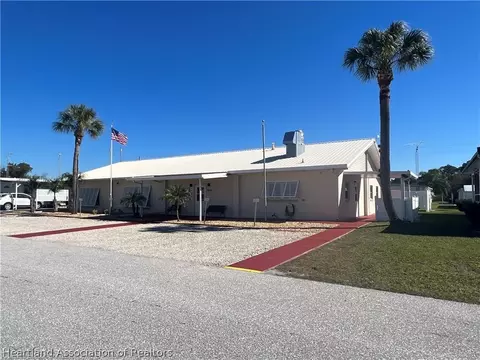 2721 Roger St, Sebring, FL 33870 photo 25
