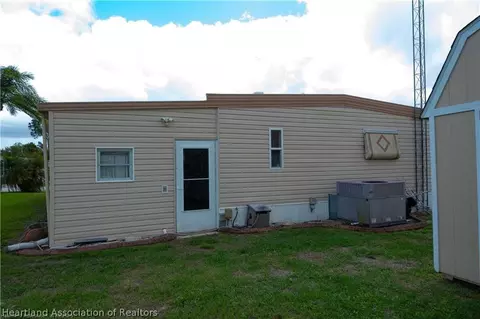 2721 Roger St, Sebring, FL 33870 photo 3
