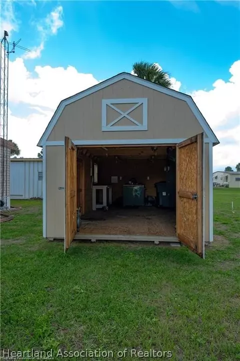 2721 Roger St, Sebring, FL 33870 photo 22
