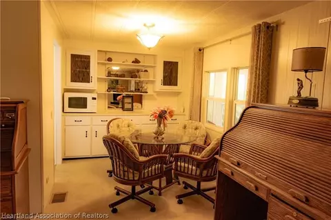 2721 Roger St, Sebring, FL 33870 photo 7