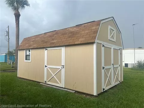 2721 Roger St, Sebring, FL 33870 photo 21