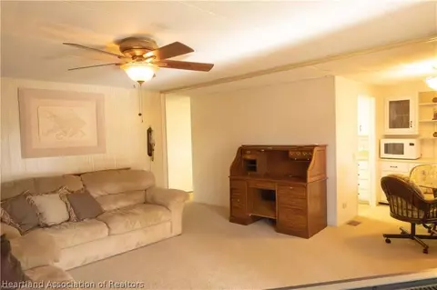 2721 Roger St, Sebring, FL 33870 photo 9