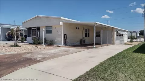 3133 San Francisco Ln, Sebring, FL 33870
