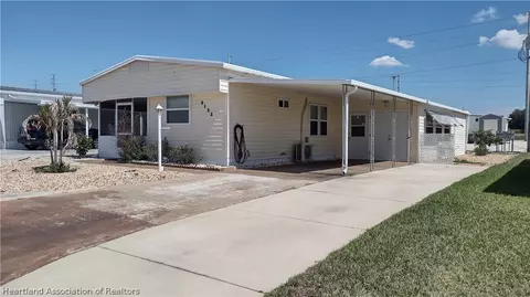 3133 San Francisco Ln, Sebring, FL 33870