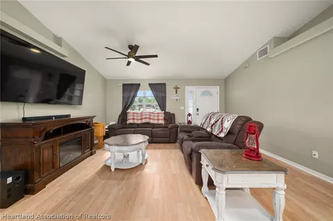 2630 Gresham St, Sebring, FL 33875 photo 11