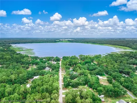 2630 Gresham St, Sebring, FL 33875 photo 37