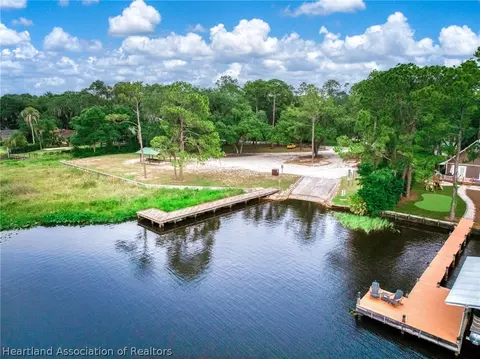2630 Gresham St, Sebring, FL 33875 photo 41