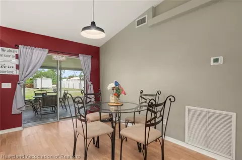 2630 Gresham St, Sebring, FL 33875 photo 10