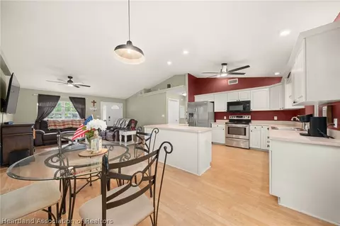 Other - 2630 Gresham St, Sebring, FL 33875 photo 1 of 9