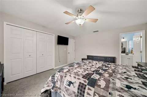 2630 Gresham St, Sebring, FL 33875 photo 19