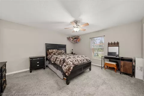 2630 Gresham St, Sebring, FL 33875 photo 16