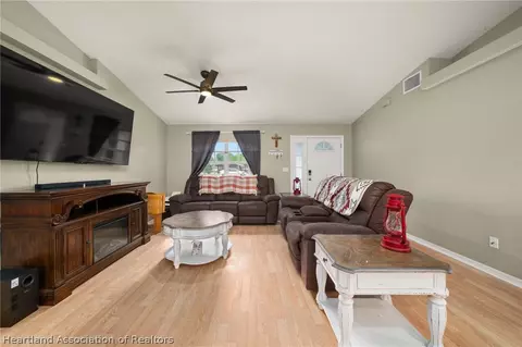 Other - 2630 Gresham St, Sebring, FL 33875 photo 2 of 9