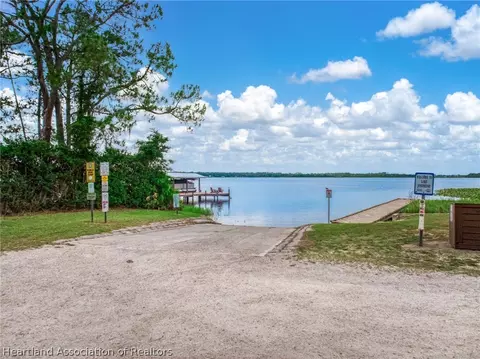 2630 Gresham St, Sebring, FL 33875 photo 38