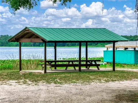 2630 Gresham St, Sebring, FL 33875 photo 39