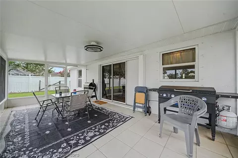 2630 Gresham St, Sebring, FL 33875 photo 30