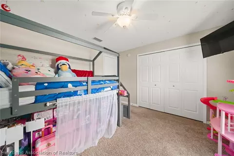 2630 Gresham St, Sebring, FL 33875 photo 28
