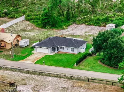 View/Area - 2630 Gresham St, Sebring, FL 33875 photo 1 of 5