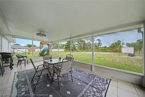 2630 Gresham St, Sebring, FL 33875 photo 31