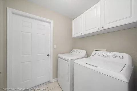 2630 Gresham St, Sebring, FL 33875 photo 15