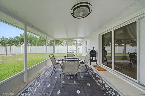 2630 Gresham St, Sebring, FL 33875 photo 32