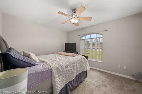 2630 Gresham St, Sebring, FL 33875 photo 22