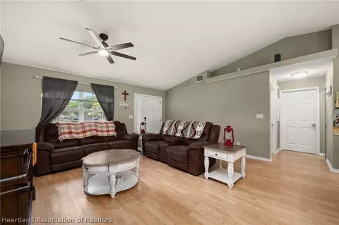 2630 Gresham St, Sebring, FL 33875 photo 12