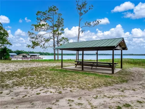 Other - 2630 Gresham St, Sebring, FL 33875 photo 9 of 9