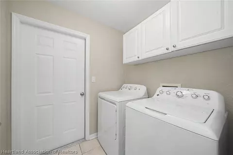Other - 2630 Gresham St, Sebring, FL 33875 photo 6 of 9