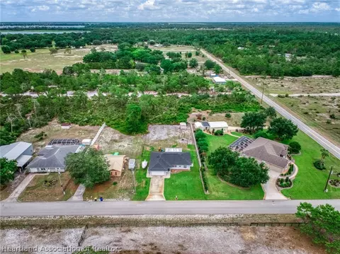 2630 Gresham St, Sebring, FL 33875 photo 36