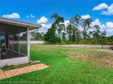 2630 Gresham St, Sebring, FL 33875 photo 33