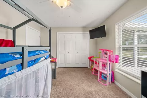 Other - 2630 Gresham St, Sebring, FL 33875 photo 7 of 9