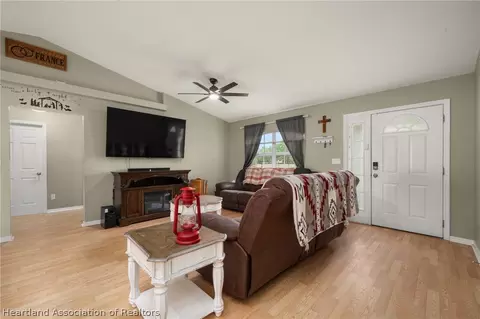 2630 Gresham St, Sebring, FL 33875 photo 14