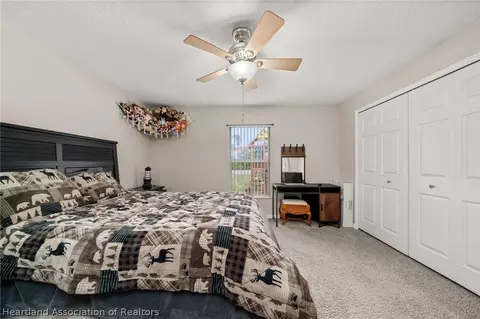 2630 Gresham St, Sebring, FL 33875 photo 18