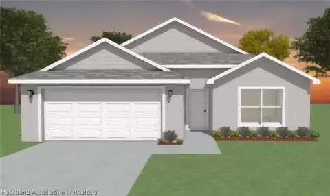 5634 Cortez Blvd, Sebring, FL 33872