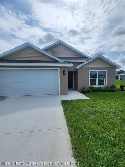 5634 Cortez Blvd, Sebring, FL 33872
