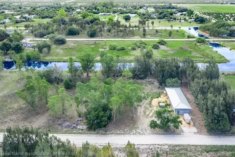9 13 Siesta Ln, Venus, FL 33960