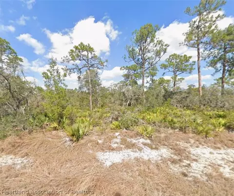 3047 Willow Ave, Lake Placid, FL 33852