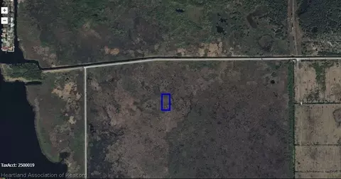 0 Unknown, Cocoa, FL 32926