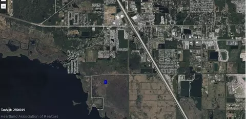 0 Unknown, Cocoa, FL 32926 photo 3