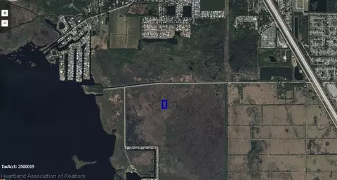 0 Unknown, Cocoa, FL 32926 photo 2