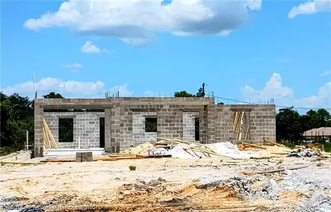 5442 Placid Lakes Blvd, Lake Placid, FL 33852