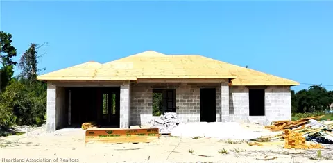 5442 Placid Lakes Blvd, Lake Placid, FL 33852
