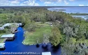 1742 Lakeshore Dr, Lorida, FL 33857 photo 5