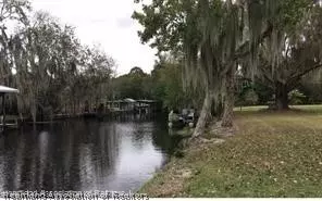 1742 Lakeshore Dr, Lorida, FL 33857 photo 7