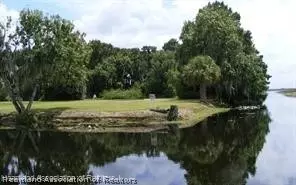 1742 Lakeshore Dr, Lorida, FL 33857 photo 6