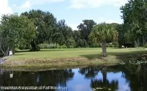 1742 Lakeshore Dr, Lorida, FL 33857 photo 3