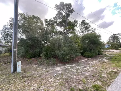 515 517 Concert Dr, Lake Placid, FL 33852